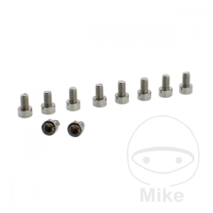 Accesorii moto | MLM Motors