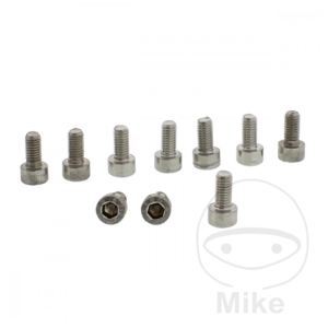 Accesorii moto | MLM Motors