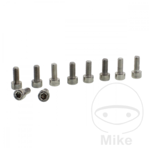 Accesorii moto | MLM Motors