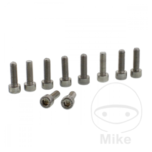 Accesorii moto | MLM Motors
