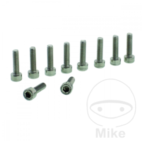 Accesorii moto | MLM Motors