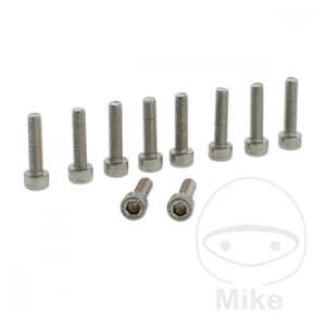 Accesorii moto | MLM Motors