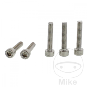 Accesorii moto | MLM Motors