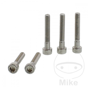 Accesorii moto | MLM Motors