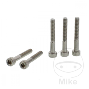 Accesorii moto | MLM Motors