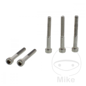 Accesorii moto | MLM Motors