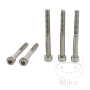 Accesorii moto | MLM Motors
