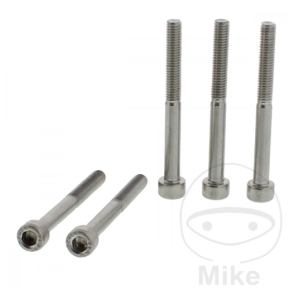 Accesorii moto | MLM Motors