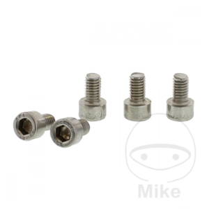 Accesorii moto | MLM Motors