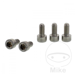 Accesorii moto | MLM Motors