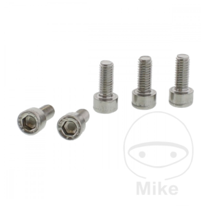 Accesorii moto | MLM Motors