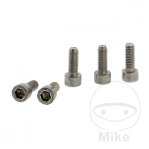 Accesorii moto | MLM Motors