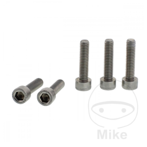 Accesorii moto | MLM Motors