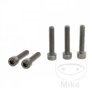 Accesorii moto | MLM Motors