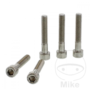 Accesorii moto | MLM Motors