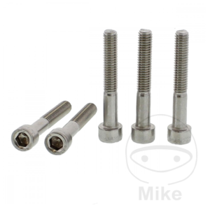 Accesorii moto | MLM Motors