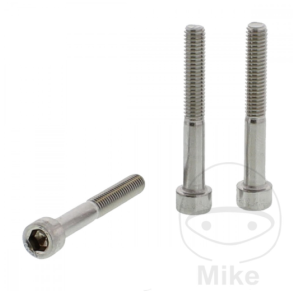 Accesorii moto | MLM Motors