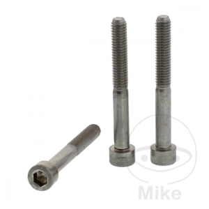 Accesorii moto | MLM Motors