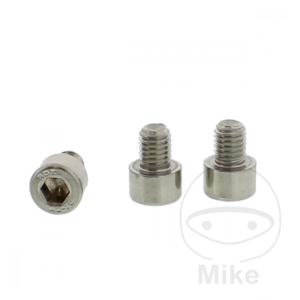 Accesorii moto | MLM Motors
