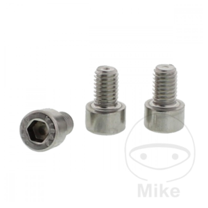 Accesorii moto | MLM Motors