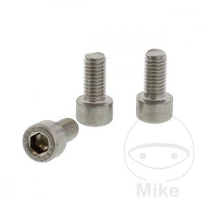 Accesorii moto | MLM Motors