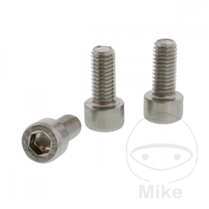 Accesorii moto | MLM Motors