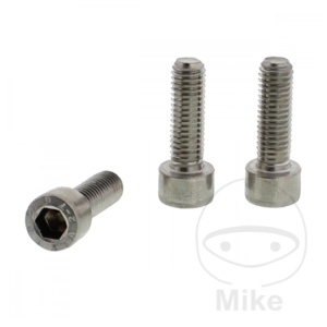 Accesorii moto | MLM Motors