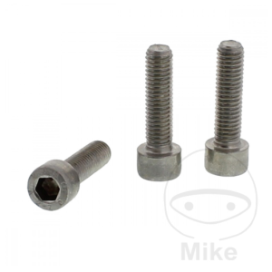 Accesorii moto | MLM Motors