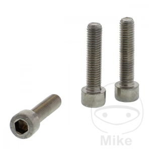 Accesorii moto | MLM Motors