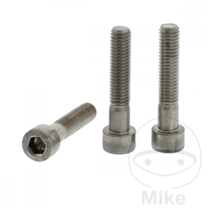 Accesorii moto | MLM Motors