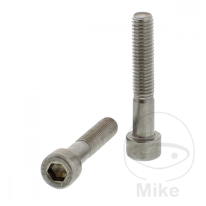 Accesorii moto | MLM Motors