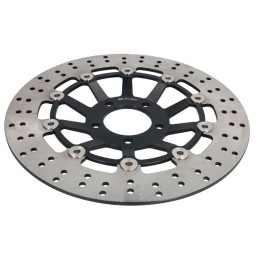Disc frana fata BMW K/K1, 68B407D3 - BREMBO - MLM Motors