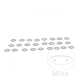 Accesorii moto | MLM Motors