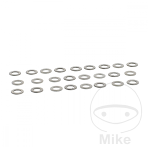 Accesorii moto | MLM Motors