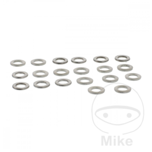 Accesorii moto | MLM Motors