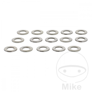 Accesorii moto | MLM Motors