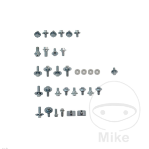 Accesorii moto | MLM Motors