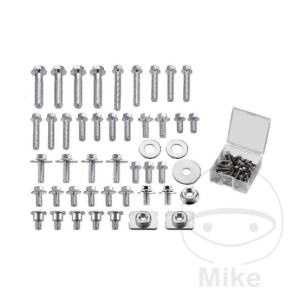 Accesorii moto | MLM Motors
