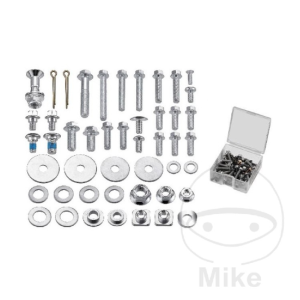 Accesorii moto | MLM Motors