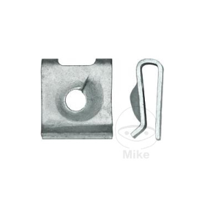 Accesorii moto | MLM Motors
