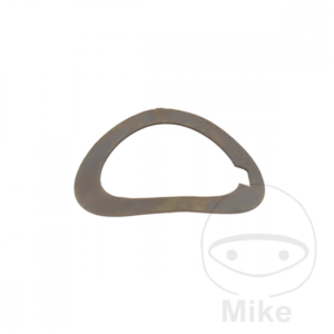 Accesorii moto | MLM Motors