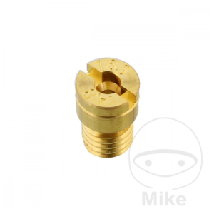 EBC | MLM Motors
