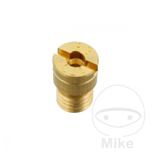 EBC | MLM Motors