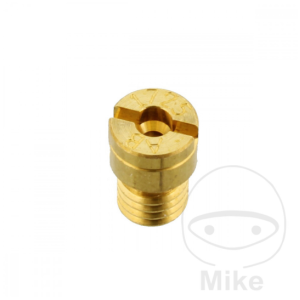 EBC | MLM Motors