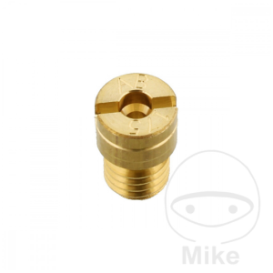 EBC | MLM Motors