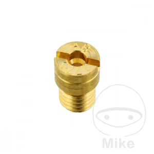 EBC | MLM Motors