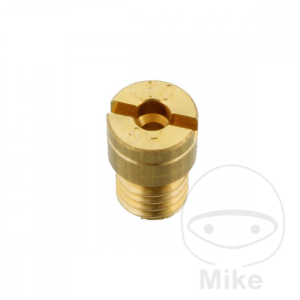 EBC | MLM Motors