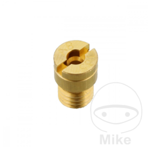 EBC | MLM Motors