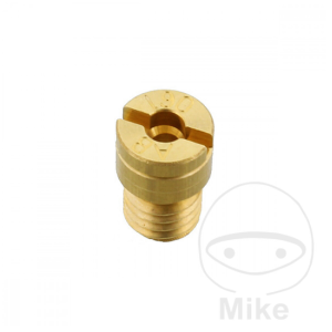EBC | MLM Motors
