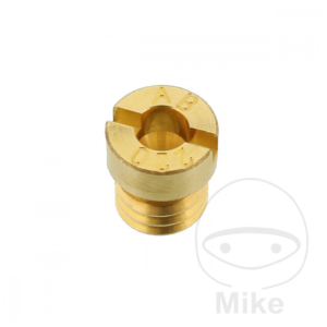 EBC | MLM Motors